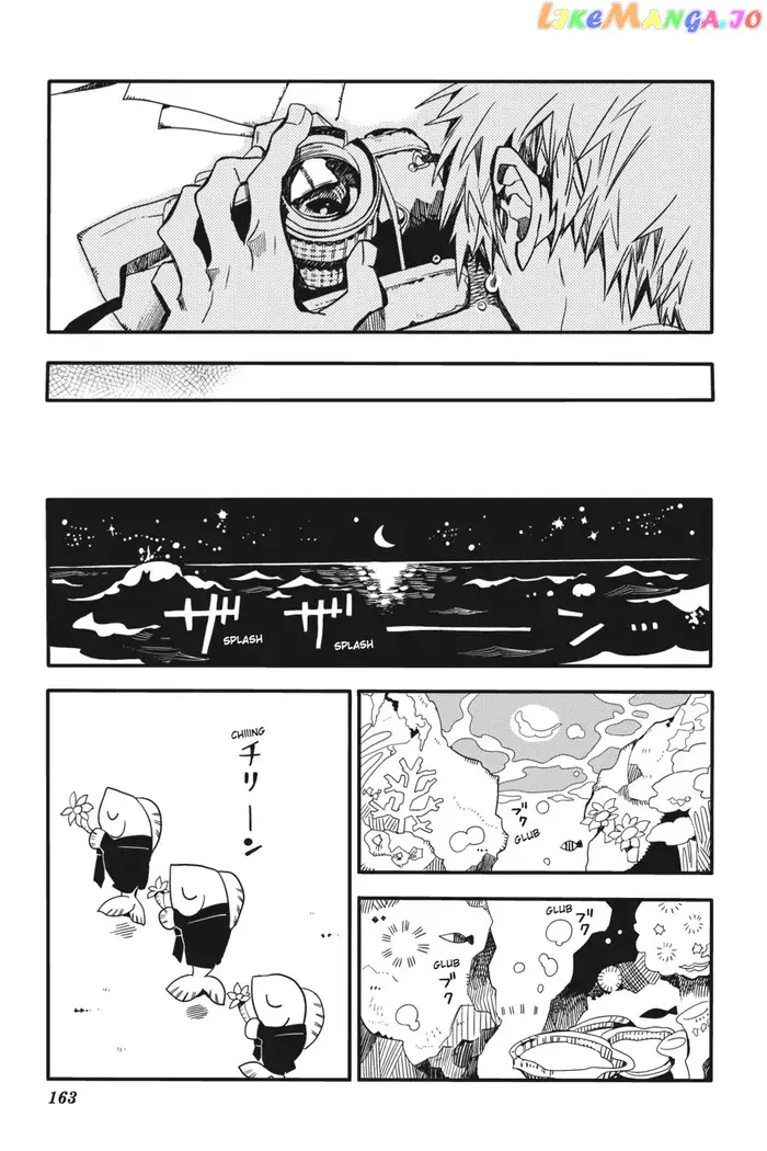 Toilet-Bound Hanako-kun Chapter 20 image 37_optimized